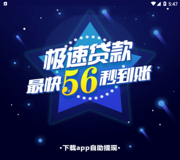 牛门钱包 牛门钱包