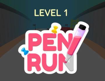 指尖画手手游 指尖画手手游