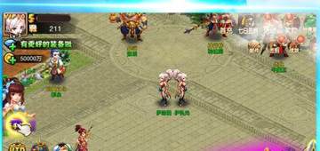 ���޹һ�BT��