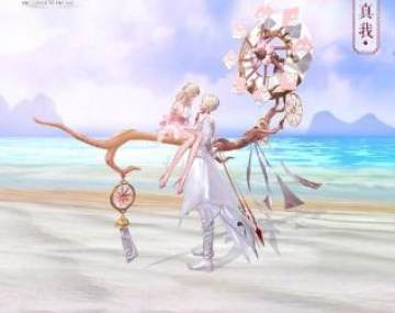 ������˫��v��