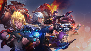 Ӣ��ս�����޽�Ұ�