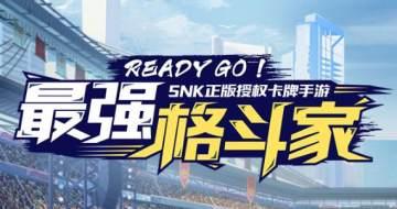 ȭ�ʾ������ξ��ΰ�