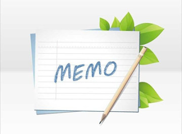 ؼǼӰ