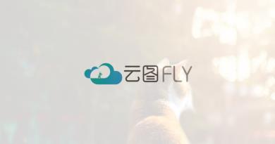 ƈDfly