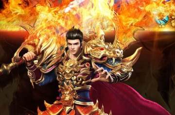 战法道BT版 战法道BT版