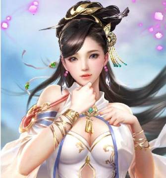 ����������v��