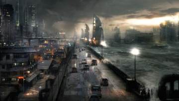 知了电影 知了电影