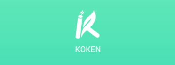 KOKEN KOKEN