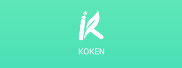 KOKEN