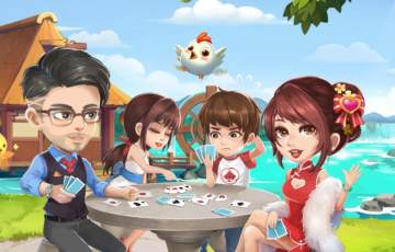 פ��������һ