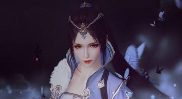 江湖大主宰 江湖大主宰