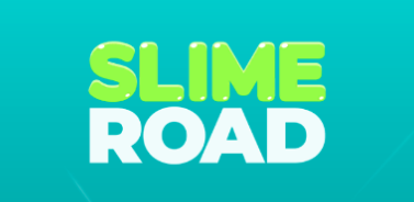 Slime RoadϷ