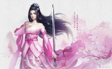 ������ԵGM��