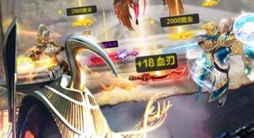 éɽ��ħ¼����