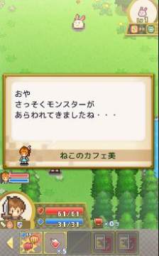 ����̽����������