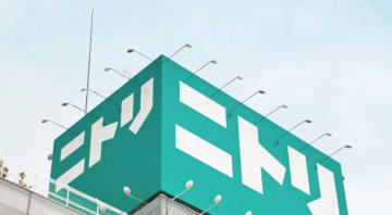 NITORI APP NITORI APP