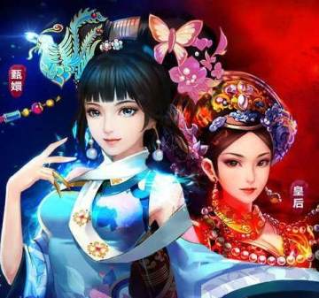 ����ִ���v��