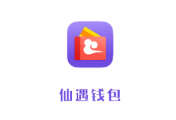 Ǯapp