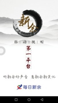 ÿ������app