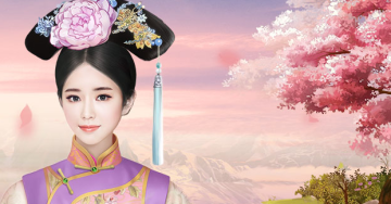 �Ͻ���������