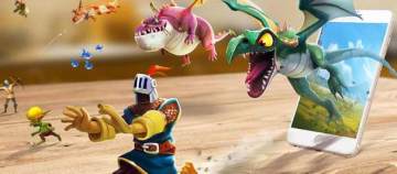 ���������޽����ʯ��2018