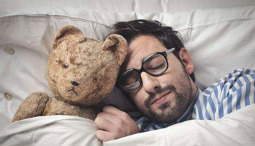 凡米体温计 凡米体温计