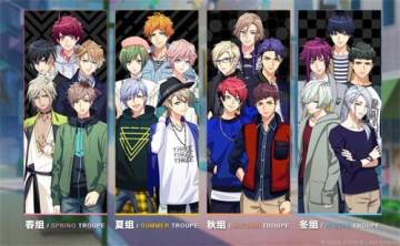 A3!�����շ���