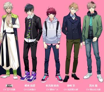 A3!�����շ���