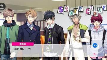 A3!�����շ���