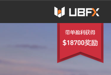 �Ѱ���Ѷ�ͻ���