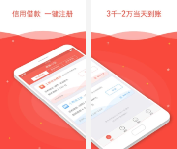 溜溜花 溜溜花