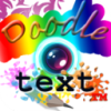 Doodle Textv9.3 ׿