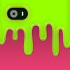 Super Slime SimulatorϷv1.3 °