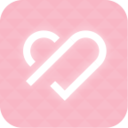 BeautyBuffv1.0.3 ׿