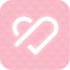 BeautyBuffv1.0.3 ׿