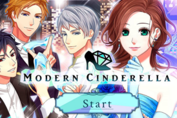 �ִ��ҹ�������