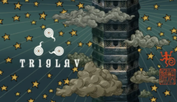 特里格拉夫手游 特里格拉夫手游