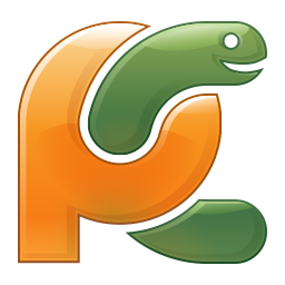 JetBrains PyCharm Pro Edition