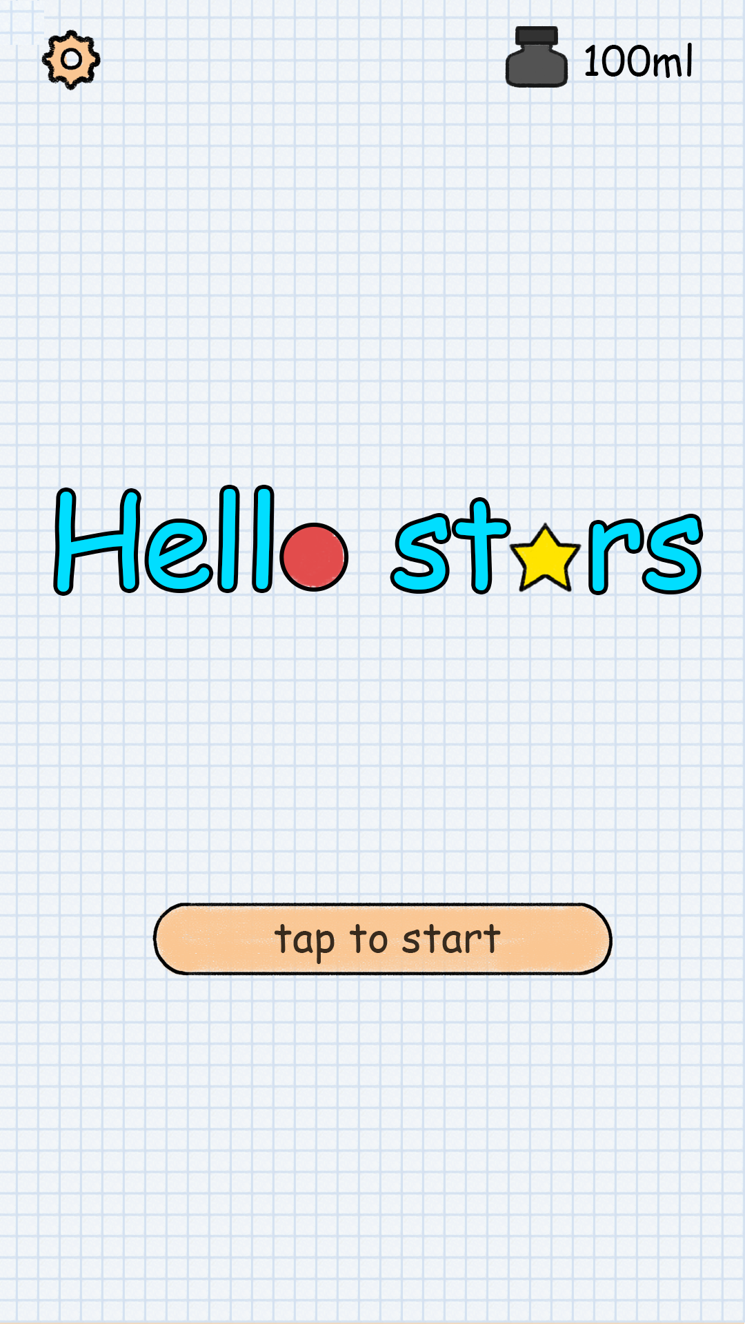 HelloStarsϷv1.8.2 ׿