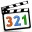 Media Player Classic Home cinemav1.7.8.95 免费版