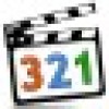 Media Player Classic Home cinemav1.7.8.95 Ѱ