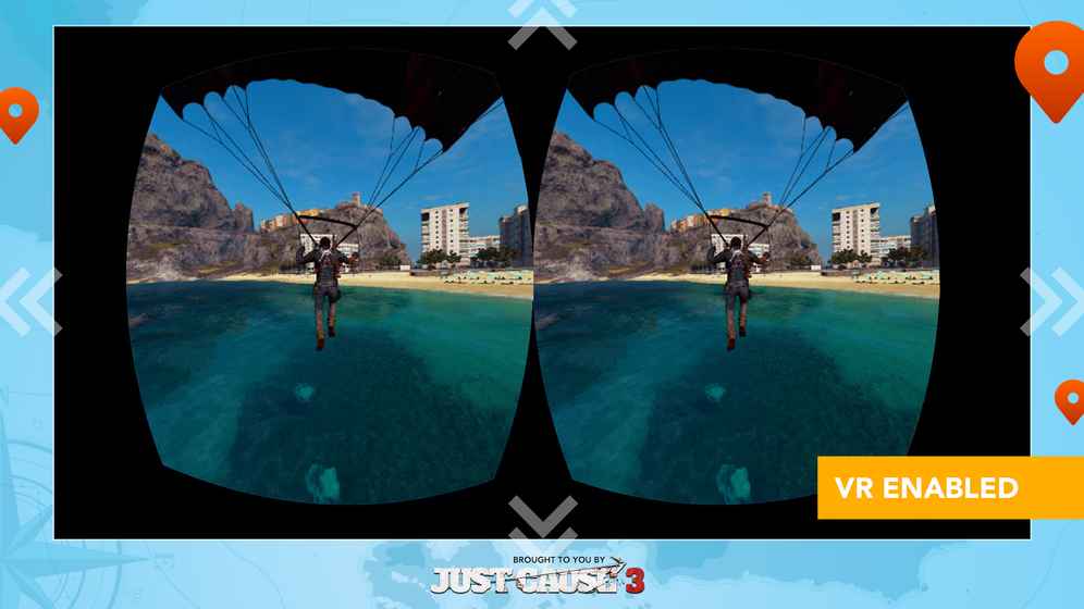 Wingsuit(3ֻ)v1.0.15092314 ׿