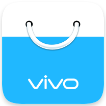 vivoӦ̵v7.6.02 ׿