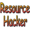 Resource Hackerv5.1.6 ɫ