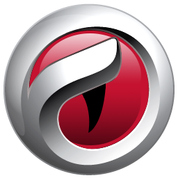 Comodo Dragonv67.0.3396.99 官方版