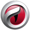 Comodo Dragonv67.0.3396.99 ٷ