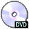 DVD Decrypterv3.5.4.0 ɫ