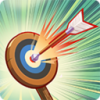 Flying Arrow(ɼ)v1.00.001 ٷ