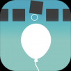 ػv1.0.0 ׿