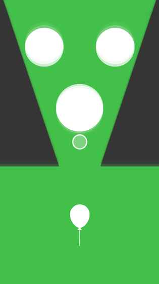 ػv1.0.0 ׿